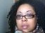 LaTasha Heiress Washington (Fan)