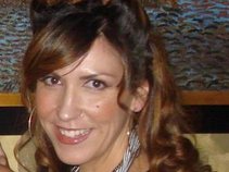 Yeli Bundy