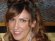 Yeli Bundy (Fan)