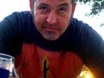 Tony Aldrich