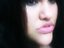 CeCe Castro (Fan)