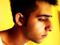 Ali Aka. Zeineddine