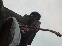 Narendra KumarJ