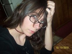 Angel Pursell