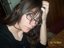 Angel Pursell (Fan)