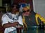 Carlos Sullivan (Fan)
