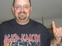 Kevin Kohlhase
