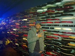 Sumit Lonkar