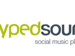 HypedSoundCom