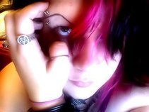 Scarlette_Forsaken