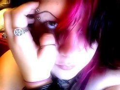 Scarlette_Forsaken
