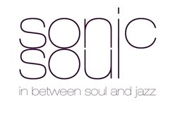 Joerg SonicSoul Schmitt