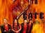 The Sevent Gate Metal Tv (Fan)