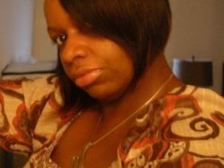 Clarissa Ellis