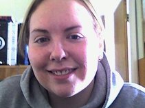 Sarah Childers
