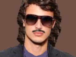 Steny Rozanne