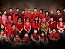 David Roedijanto Indriawan