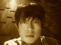 Takeshi Fujikawa