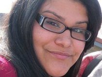 Nancy Aguilar