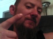 Kenneth Fey