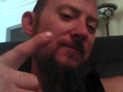 Kenneth Fey