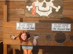 Tybee Girl