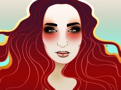 Anex Ravensong