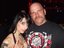 Scott Widner (Fan)
