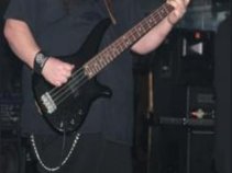 Butch Waltman
