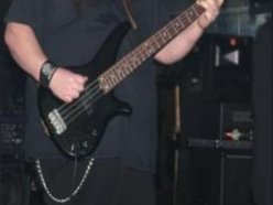 Butch Waltman
