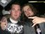 Steve-O Eigenberger (Fan)
