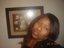 mznikki27 (Fan)