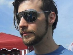 Felix Funken