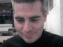 Tom Croket