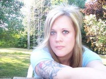 blondie_360