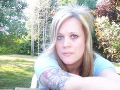 blondie_360