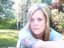 blondie_360 (Fan)