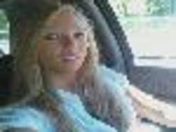 Kathy Cross Gray