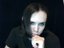Steven Furr (Fan)