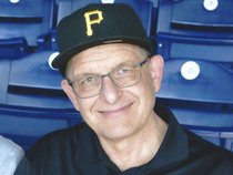 Fred H Miller