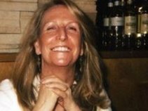 Pamela Zilonka Patterson