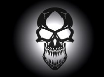 Revs Local Rock show ( Join the REVoluti