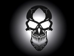 Revs Local Rock show ( Join the REVoluti