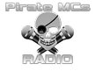 Pirate MCs Radio