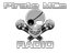 Pirate MCs Radio (Fan)