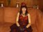 Sandra Jean Foley (Fan)