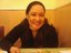 Shireen Krishan (Fan)