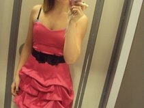 Jessica Madisson Smith