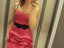Jessica Madisson Smith (Fan)