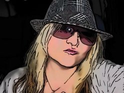 Debby GB